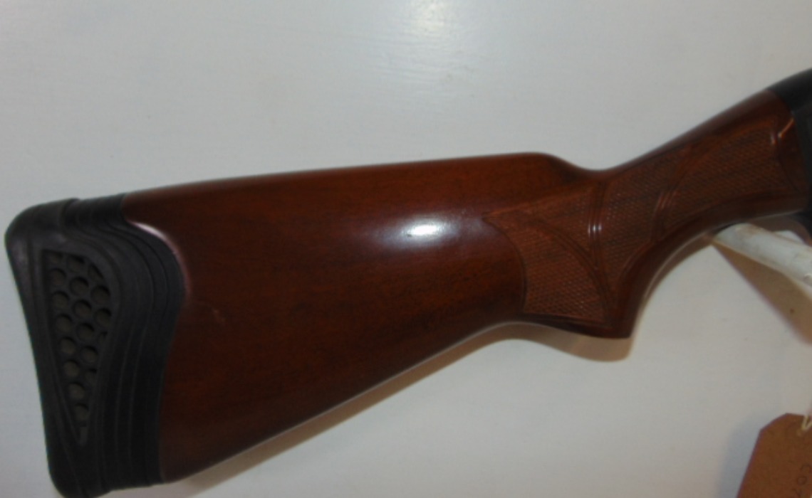 DEFAULT_GUN