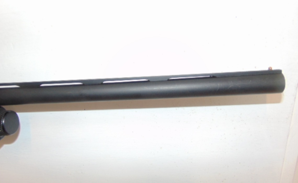 Hatsan Arms Escort