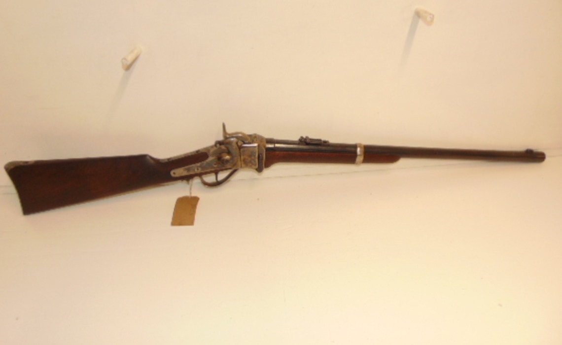 Gun_Image