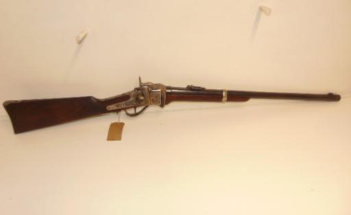 DEFAULT_GUN