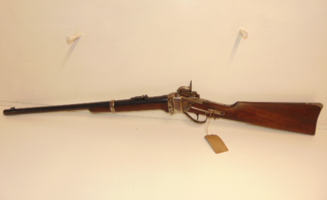 Gun_Image