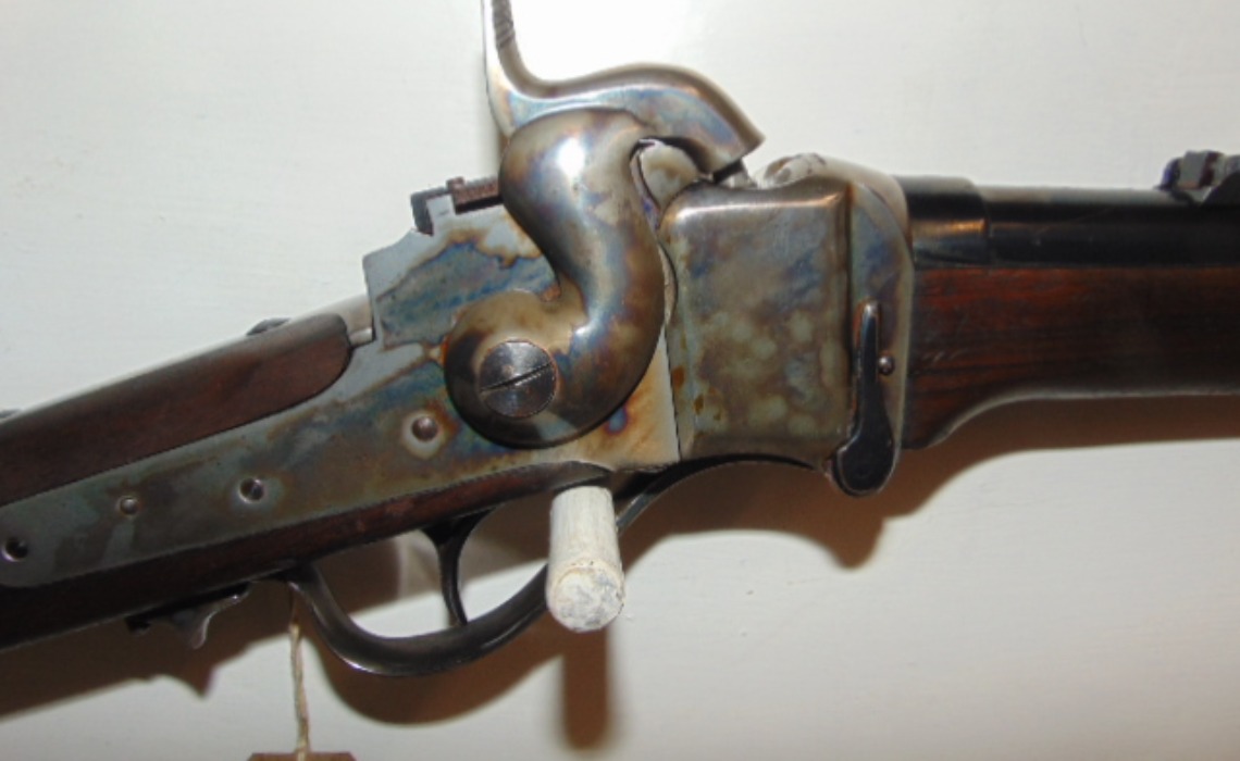 DEFAULT_GUN