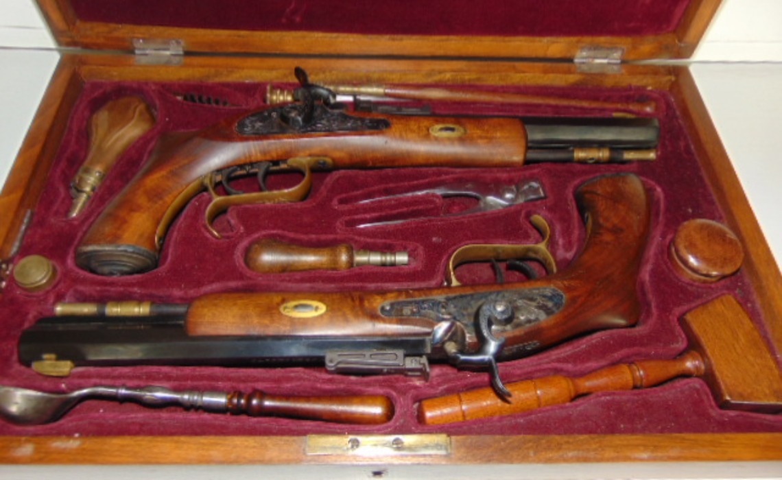 Gun_Image