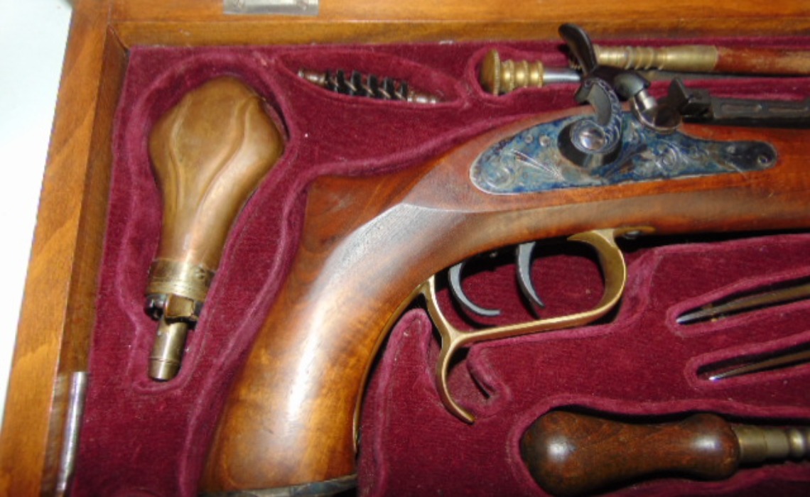 Gun_Image