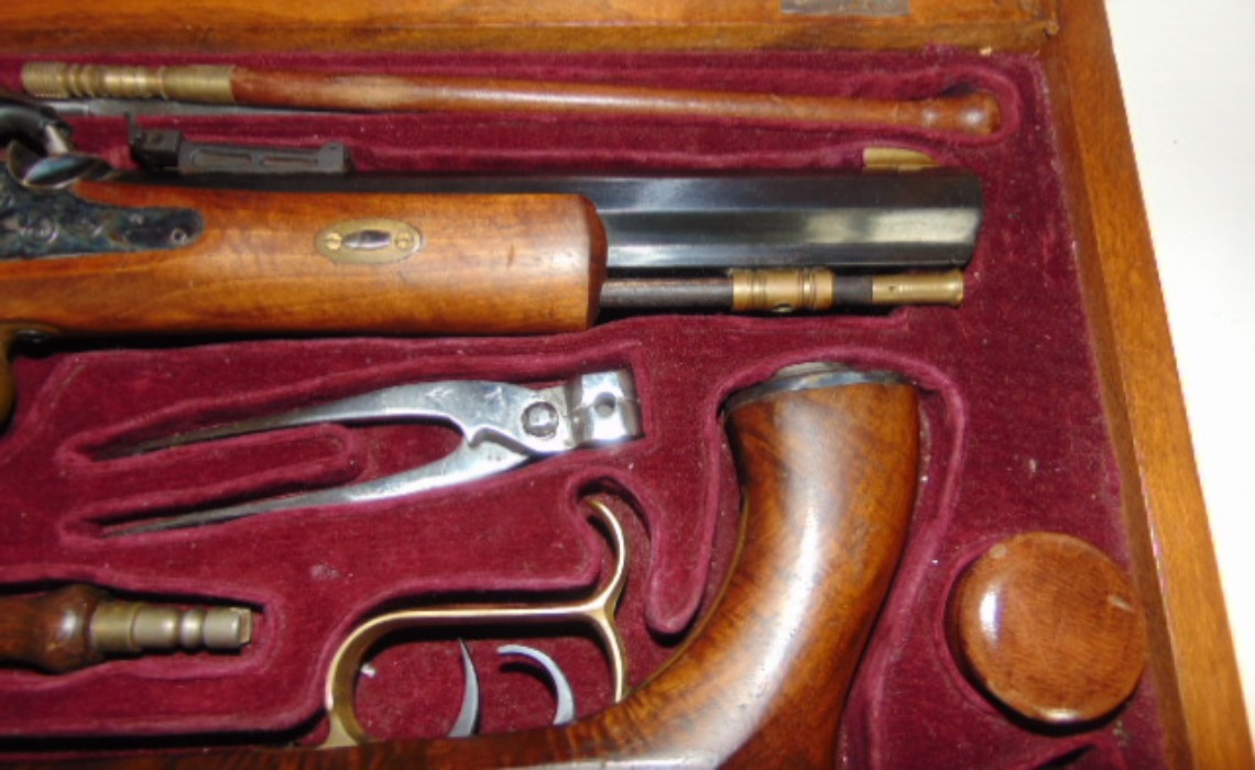 DEFAULT_GUN