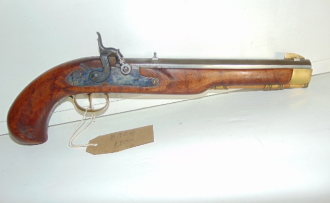 Gun_Image