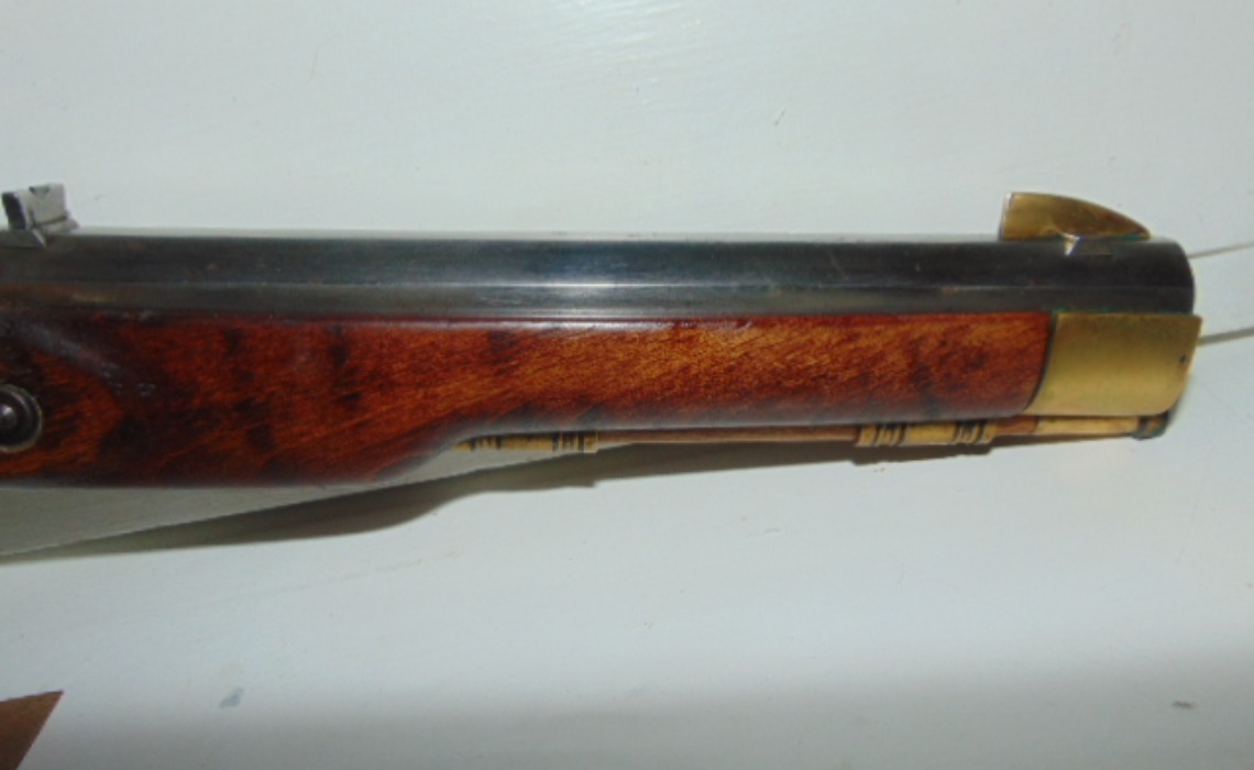DEFAULT_GUN