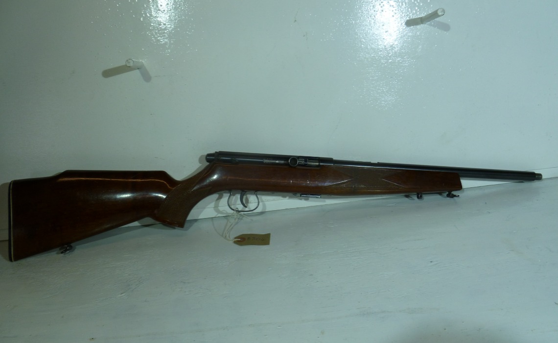 Gun_Image
