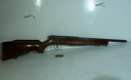 DEFAULT_GUN