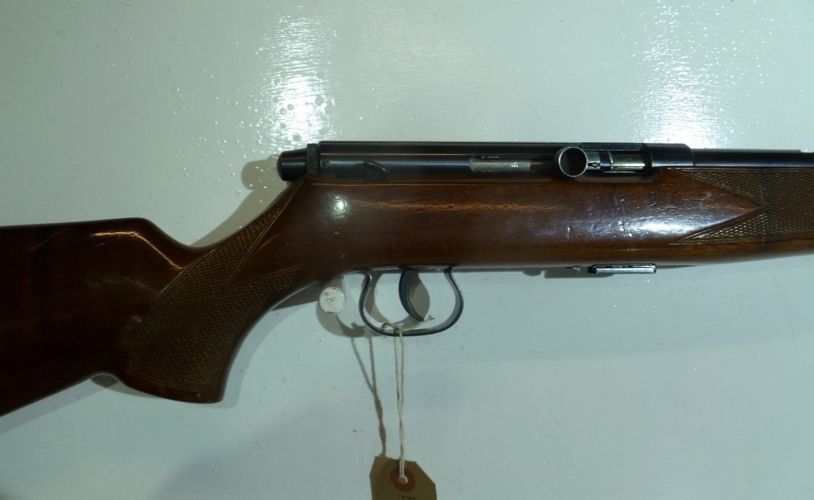 Gun_Image