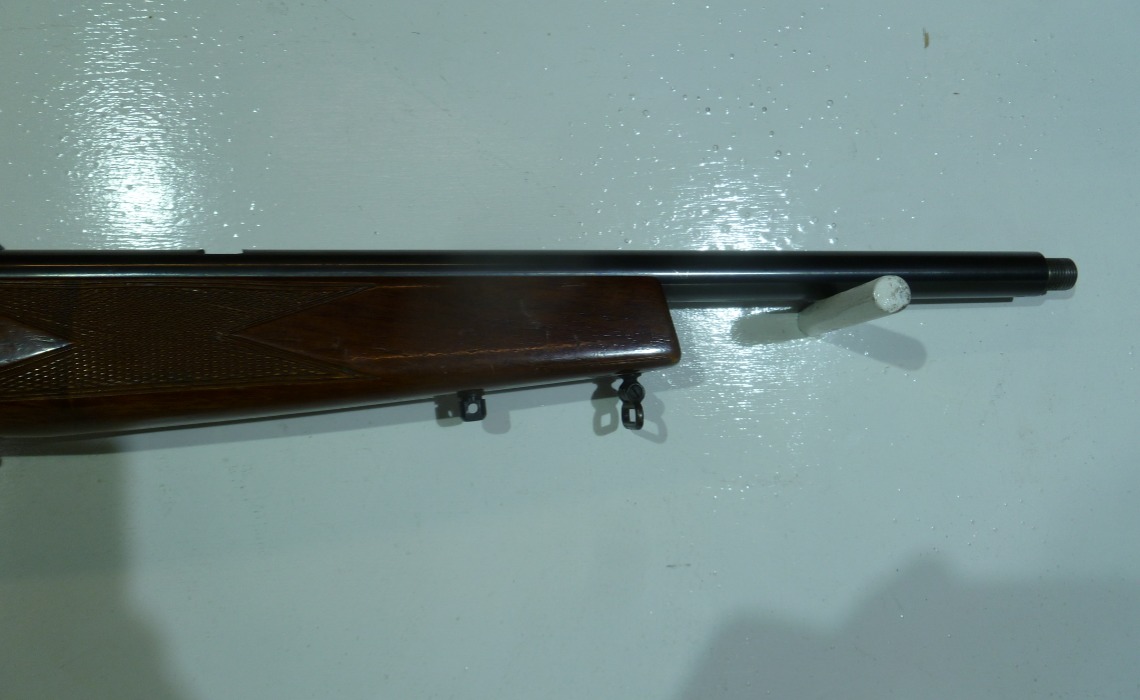 DEFAULT_GUN
