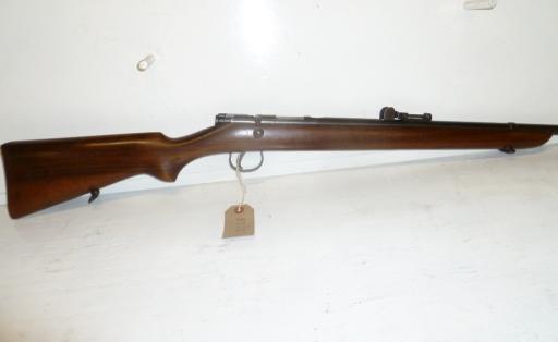 DEFAULT_GUN