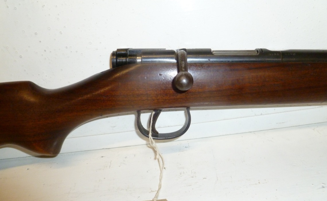 Gun_Image