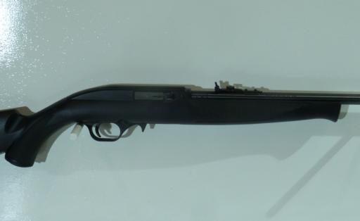 DEFAULT_GUN