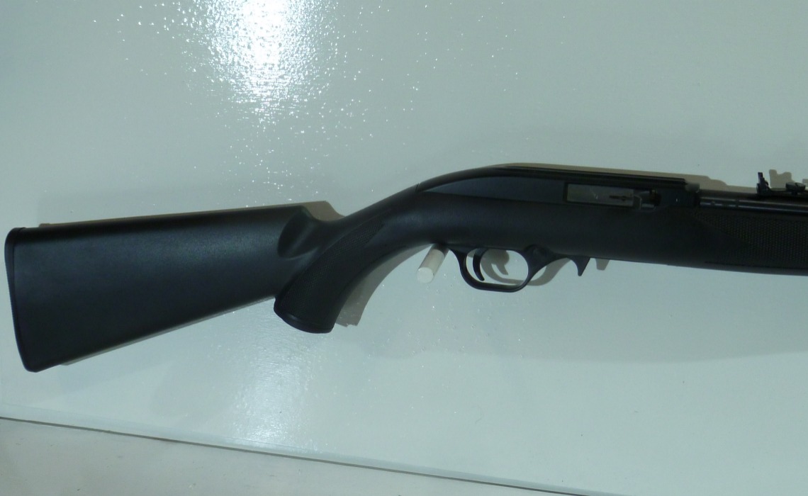 DEFAULT_GUN