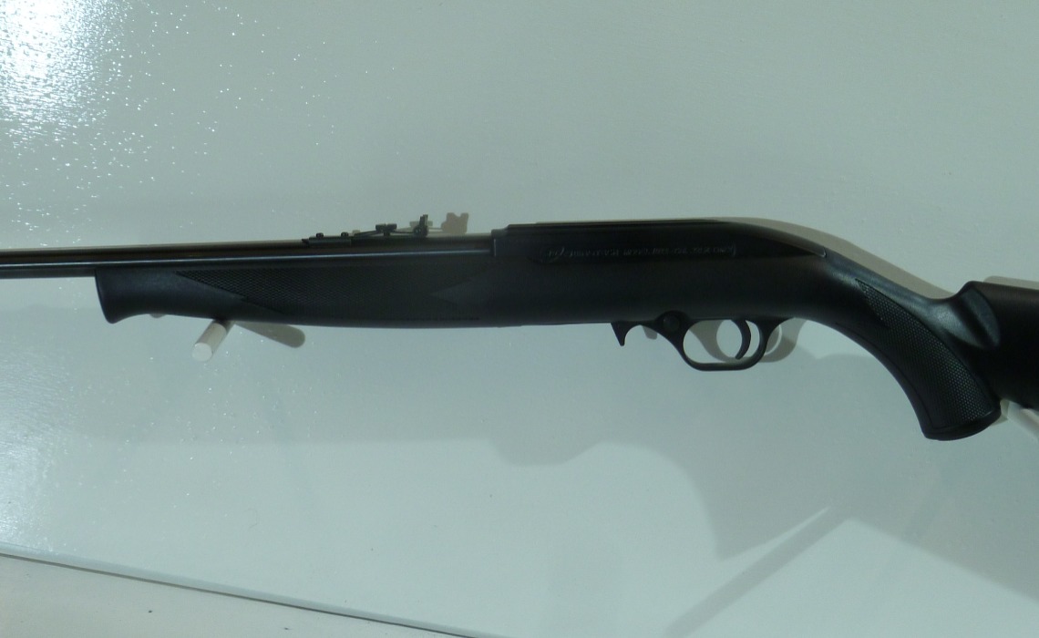Magtech 7022
