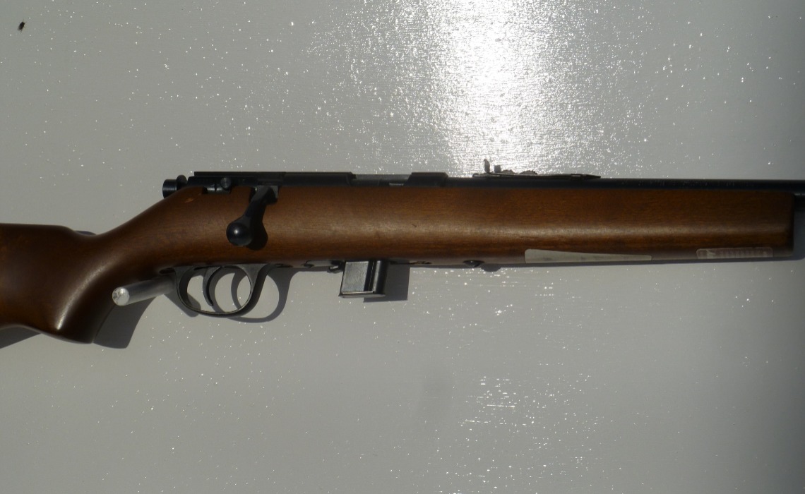 Gun_Image