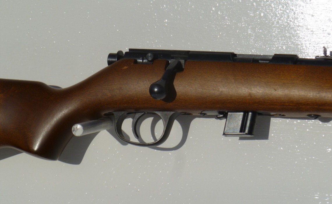 Gun_Image