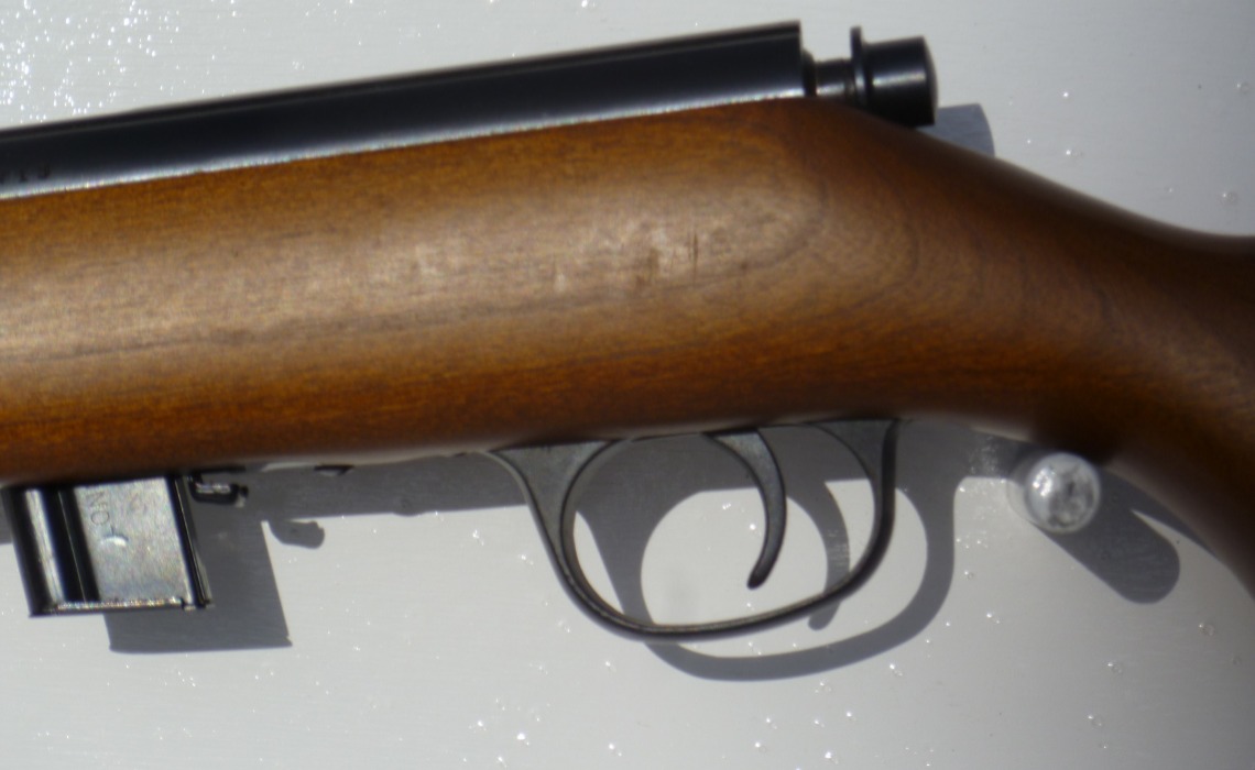 DEFAULT_GUN