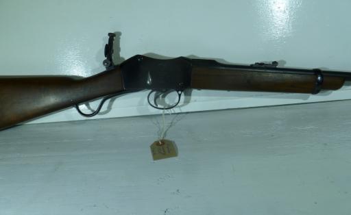 DEFAULT_GUN