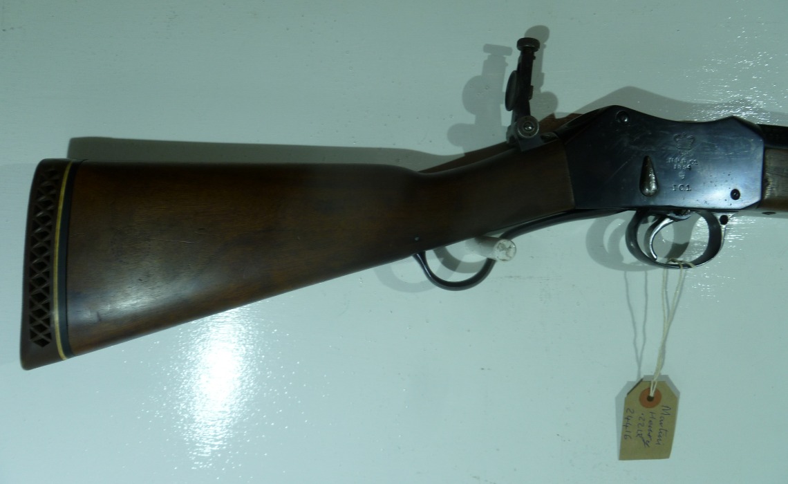 Gun_Image