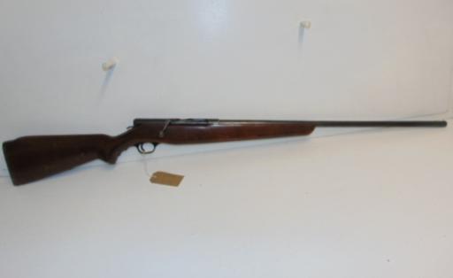 DEFAULT_GUN
