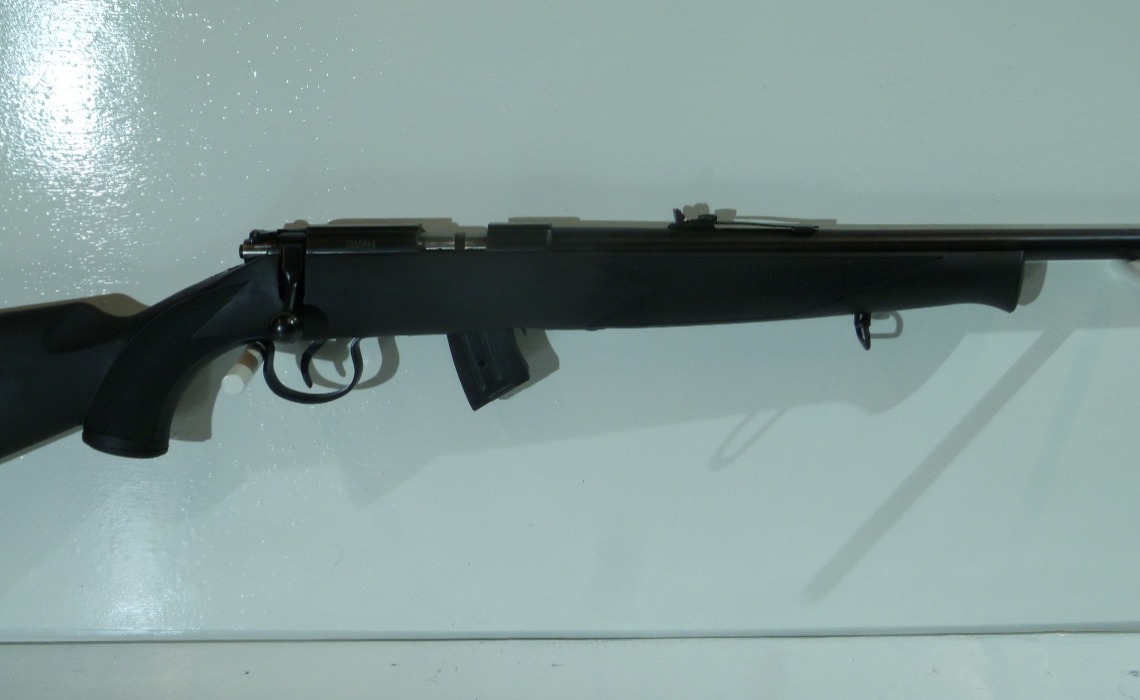 Gun_Image