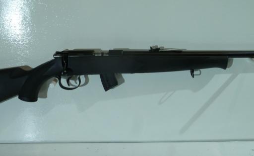 DEFAULT_GUN