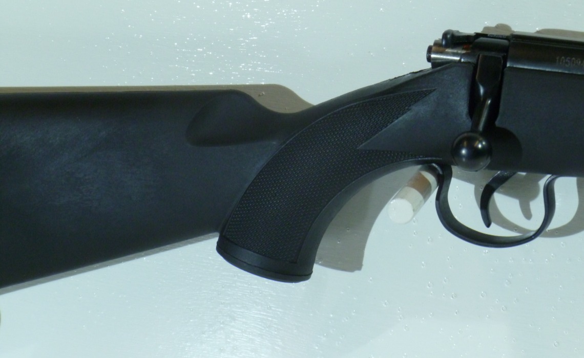 Gun_Image