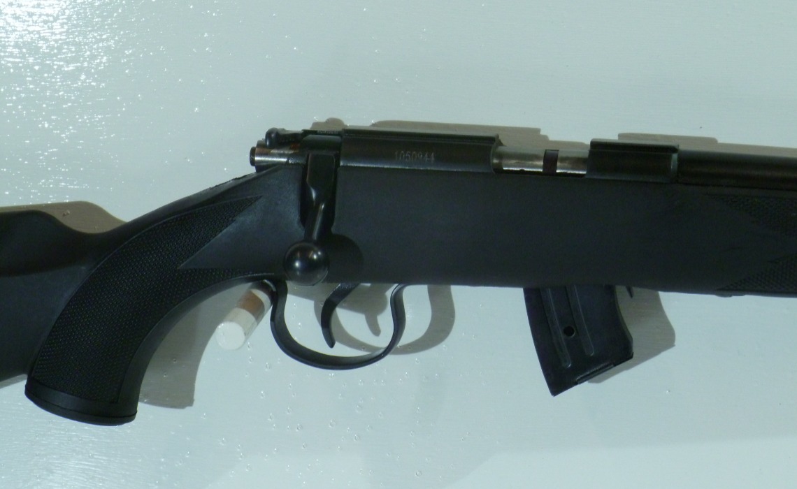 DEFAULT_GUN