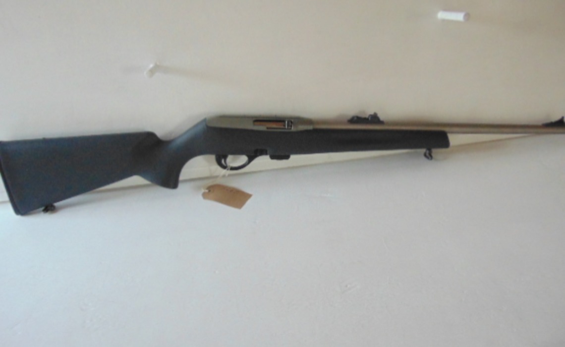 Gun_Image