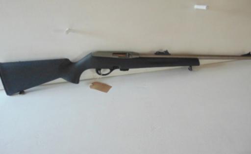 DEFAULT_GUN