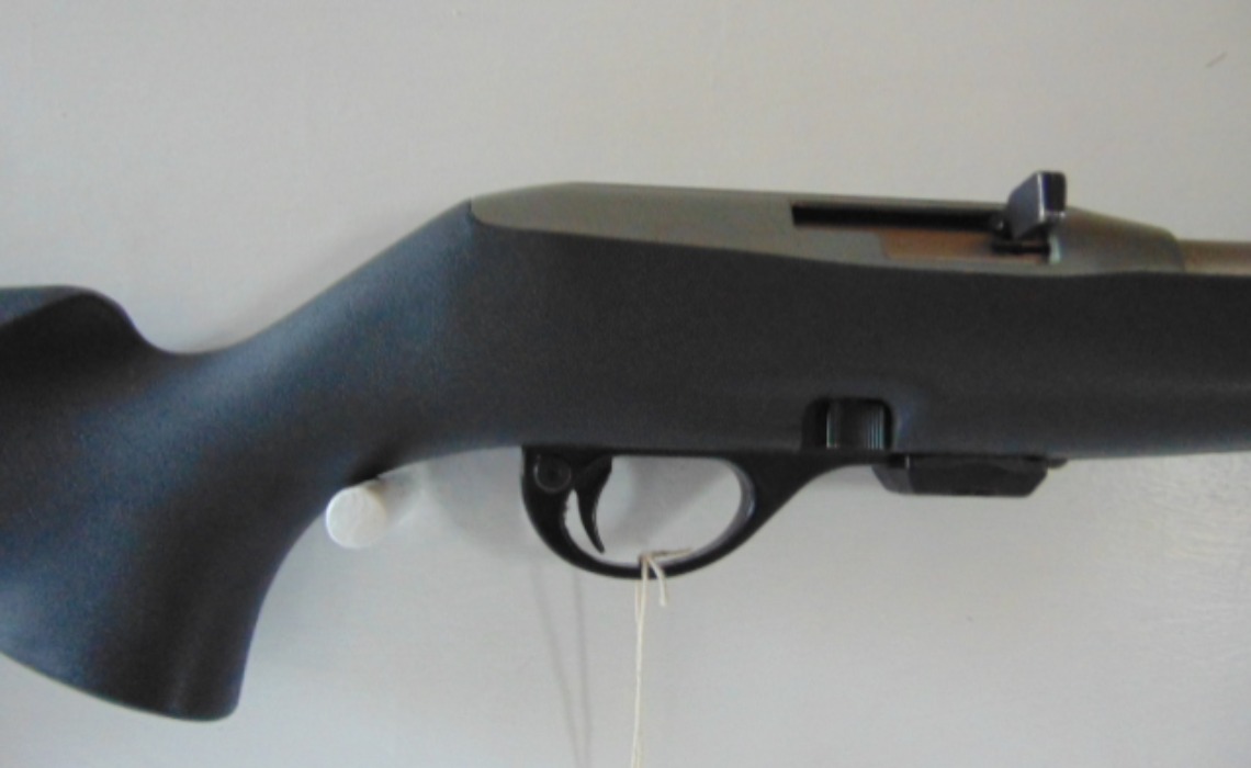 Gun_Image