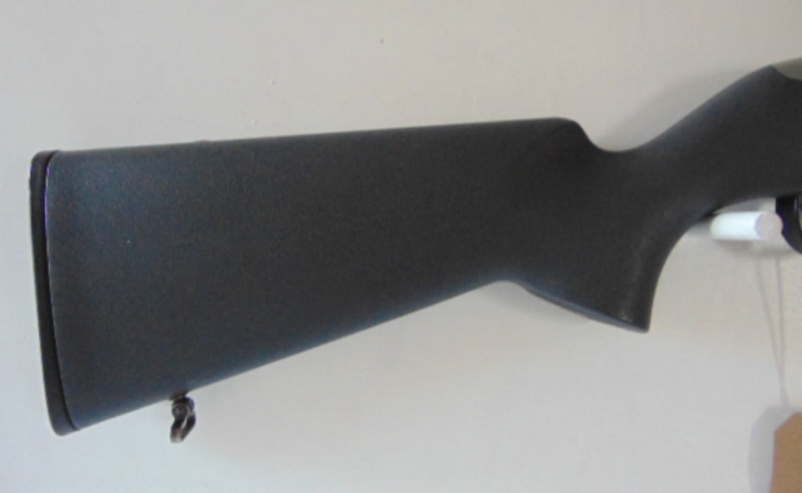 DEFAULT_GUN