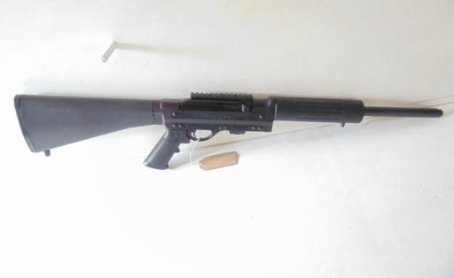 DEFAULT_GUN