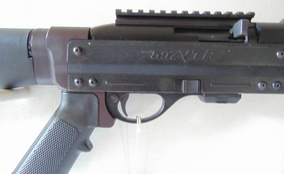 Gun_Image
