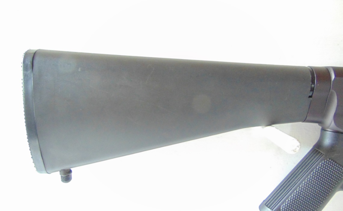 DEFAULT_GUN