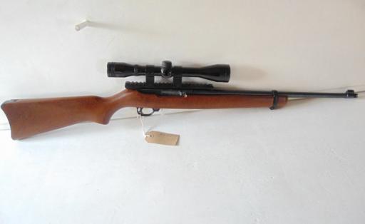 DEFAULT_GUN