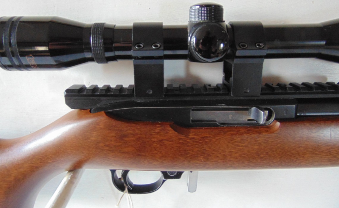 Gun_Image