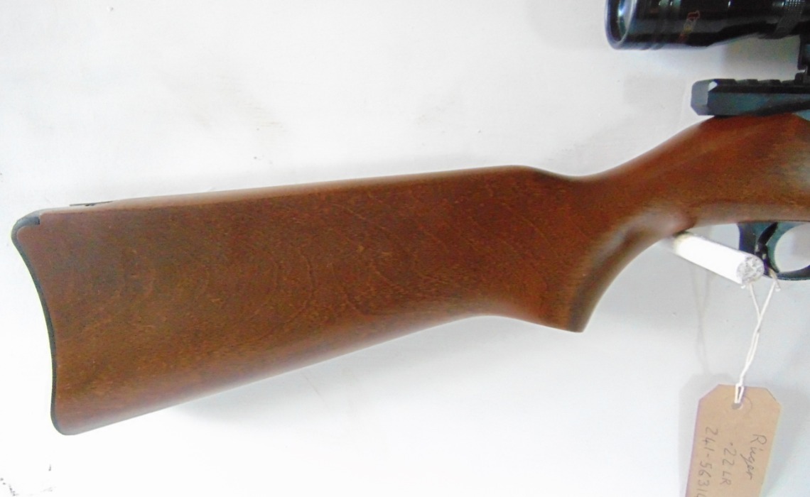 DEFAULT_GUN