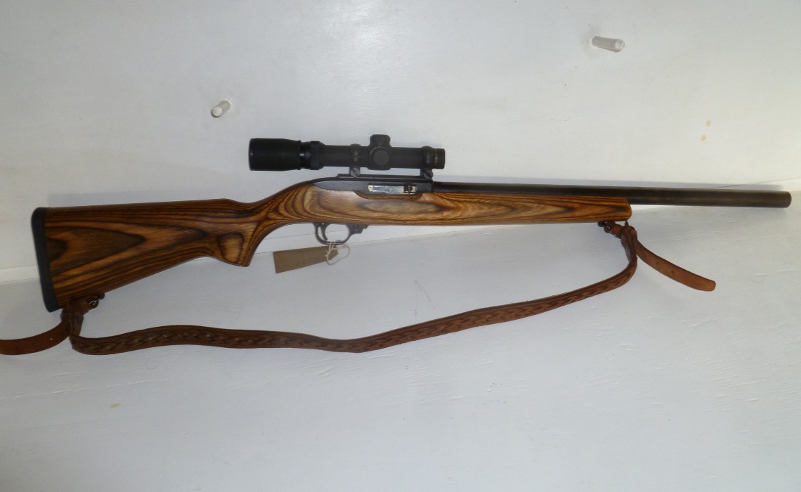 Gun_Image