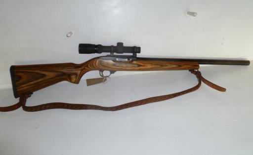 DEFAULT_GUN