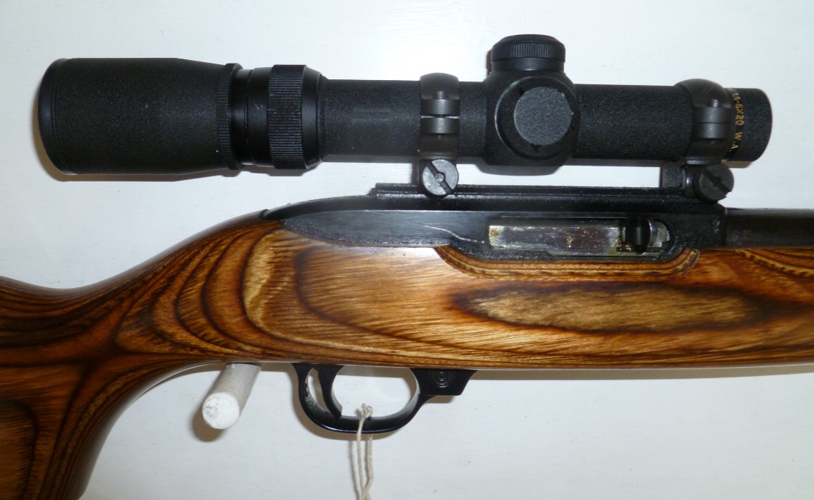 Gun_Image