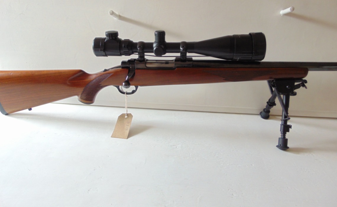 Gun_Image