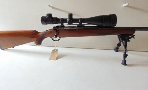 DEFAULT_GUN