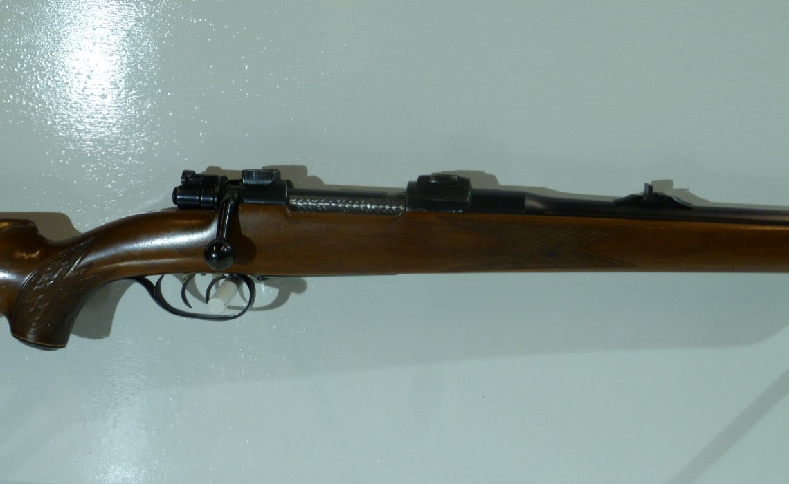 Gun_Image