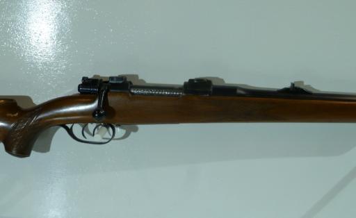 DEFAULT_GUN
