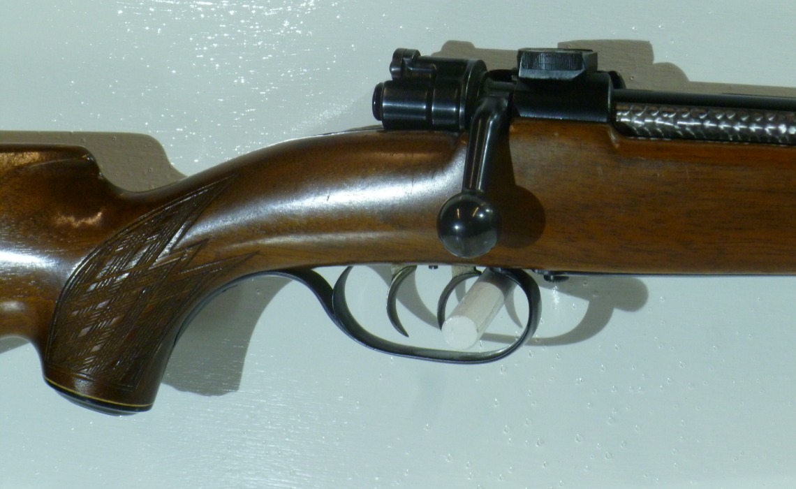 Gun_Image