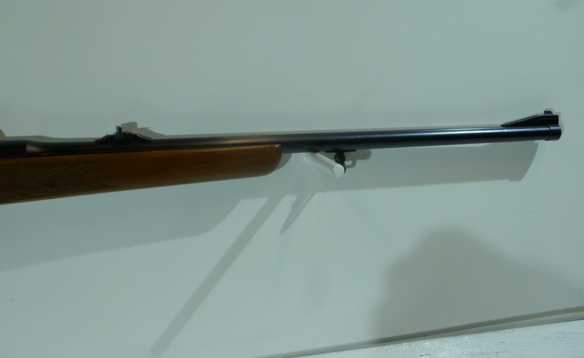 DEFAULT_GUN