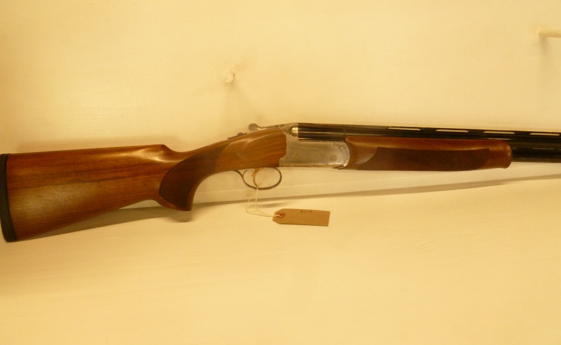 Gun_Image